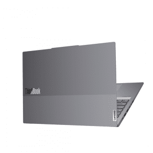 لپ تاپ لنوو تینک بوک 16 مدل Lenovo ThinkBook 16+ Core Ultra 9 285H 32G 1T 3.2K 165Hz 2025