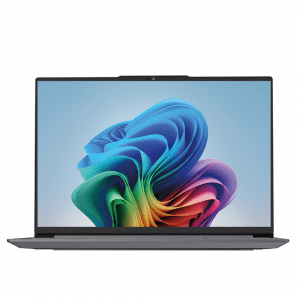 لپ تاپ لنوو تینک بوک 16 مدل Lenovo ThinkBook 16+ Core Ultra 9 285H 32G 1T 3.2K 165Hz 2025