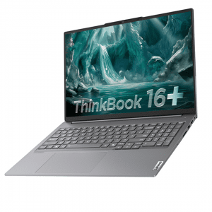 لپ تاپ لنوو تینک بوک 16 مدل Lenovo ThinkBook 16+ Core Ultra 9 285H 32G 1T 3.2K 165Hz 2025