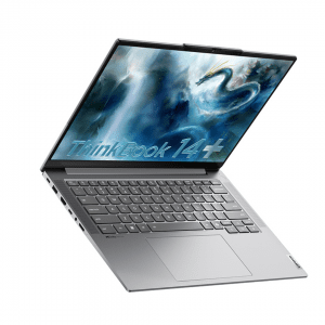 لپ تاپ لنوو تینک بوک 14 مدل Lenovo ThinkBook 14+ Core Ultra 9 285H 32G 1T 3K 120Hz 2025
