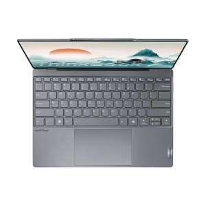 لپ تاپ لنوو تینک بوک X مدل Lenovo Thinkbook X  Core Ultra 9 285H  32G 1T 2.8K 120Hz Touch Screen 2025
