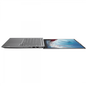 لپ تاپ لنوو تینک بوک 14 مدل Lenovo ThinkBook 14+ Ryzen  AI 7 H350 32G 1T 3K 120Hz 2025