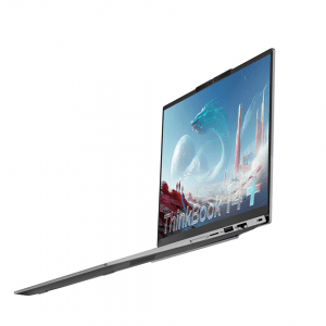 لپ تاپ لنوو تینک بوک 14 مدل Lenovo ThinkBook 14+ Ryzen  AI 7 H350 32G 1T 3K 120Hz 2025