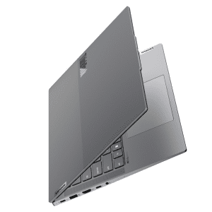 لپ تاپ لنوو تینک بوک 14 مدل Lenovo ThinkBook 14+ Ryzen  AI 7 H350 32G 1T 3K 120Hz 2025
