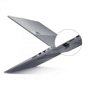 لپ تاپ لنوو تینک بوک 16 مدل Lenovo ThinkBook 16+ Ryzen  AI 7 H260 32G 1T 3.2K 165Hz 2025