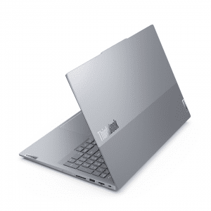 لپ تاپ لنوو تینک بوک 16 مدل Lenovo ThinkBook 16+ Ryzen  AI 7 H260 32G 1T 3.2K 165Hz 2025