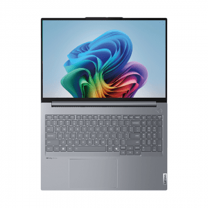 لپ تاپ لنوو تینک بوک 16 مدل Lenovo ThinkBook 16+ Ryzen  AI 7 H260 32G 1T 3.2K 165Hz 2025
