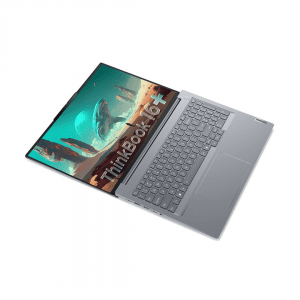 لپ تاپ لنوو تینک بوک 16 مدل Lenovo ThinkBook 16+ Ryzen  AI 7 H260 32G 1T 3.2K 165Hz 2025