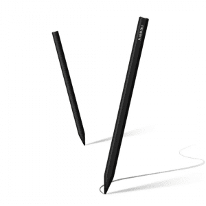قلم لمسی شیائومی مدل Xiaomi Focus Pen