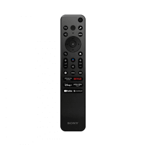 تلویزیون هوشمند 55 اینچ سونی مدل Sony XR90 55 TV