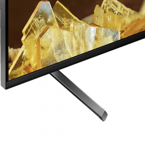 تلویزیون هوشمند 55 اینچ سونی مدل Sony XR90 55 TV