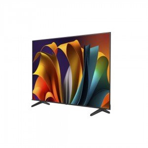 تلویزیون هوشمند 65 اینچ هایسنس مدل HISENSE A62NS 65 TV