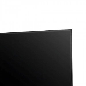 تلویزیون هوشمند 58 اینچ هایسنس مدل HISENSE A6N 58 TV