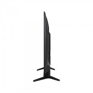 تلویزیون هوشمند 58 اینچ هایسنس مدل HISENSE A6N 58 TV