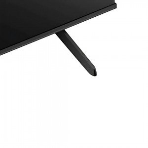 تلویزیون هوشمند 58 اینچ هایسنس مدل HISENSE A6N 58 TV