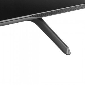 تلویزیون هوشمند 100 اینچ هایسنس مدل HISENSE Q7N 100 TV