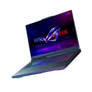 لپ تاپ گیمینگ ایسوس راگ ASUS ROG Strix 16 G614PR  Ryzen 9 8940HX RTX5070TI 140W 16G 1TB 2.5K 165Hz 2025