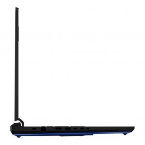 لپ تاپ گیمینگ ایسوس راگ استریکس اسکار ROG Strix SCAR 18 G835LW-SA108X Core Ultra 9 275HX RTX 5090 175W 64G 2T 2025