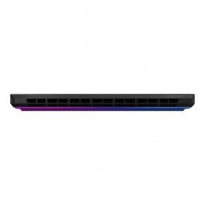 لپ تاپ گیمینگ ایسوس راگ استریکس اسکار ROG Strix SCAR 18 G835LW-SA108X Core Ultra 9 275HX RTX 5090 175W 64G 2T 2025