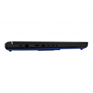 لپ تاپ گیمینگ ایسوس راگ استریکس اسکار ROG Strix SCAR 18 G835LW-SA108X Core Ultra 9 275HX RTX 5090 175W 64G 2T 2025