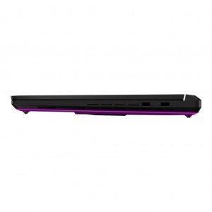 لپ تاپ گیمینگ ایسوس راگ استریکس اسکار ROG Strix SCAR 18 G835LW-SA108X Core Ultra 9 275HX RTX 5090 175W 64G 2T 2025