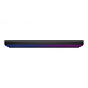 لپ تاپ گیمینگ ایسوس راگ استریکس اسکار ROG Strix SCAR 18 G835LW-SA108X Core Ultra 9 275HX RTX 5090 175W 64G 2T 2025