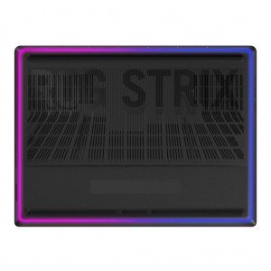 لپ تاپ گیمینگ ایسوس راگ استریکس اسکار ROG Strix SCAR 18 G835LW-SA108X Core Ultra 9 275HX RTX 5090 175W 64G 2T 2025