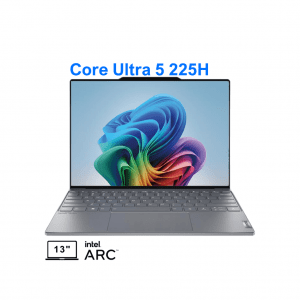 لپ تاپ لنوو تینک بوک X مدل Lenovo Thinkbook X  Core Ultra 5 225H  32G 1T 2.8K 120Hz  2025