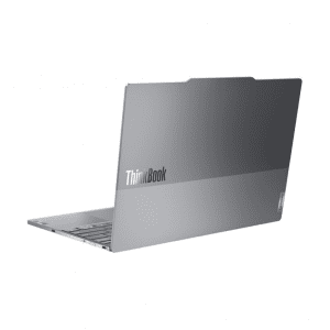 لپ تاپ لنوو تینک بوک X مدل Lenovo Thinkbook X  Core Ultra 9 285H  32G 1T 2.8K 120Hz