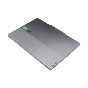 لپ تاپ لنوو تینک بوک X مدل Lenovo Thinkbook X  Core Ultra 9 285H  32G 1T 2.8K 120Hz