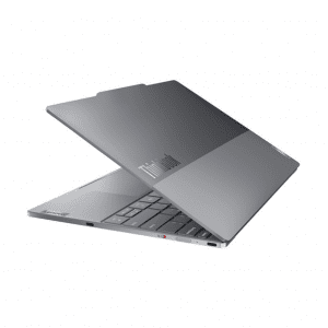 لپ تاپ لنوو تینک بوک X مدل Lenovo Thinkbook X  Core Ultra 9 285H  32G 1T 2.8K 120Hz