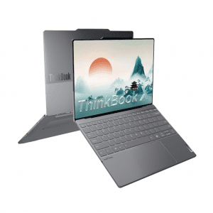 لپ تاپ لنوو تینک بوک X مدل Lenovo Thinkbook X  Core Ultra 9 285H  32G 1T 2.8K 120Hz