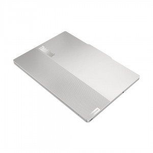 لپ تاپ لنوو تینک بوک X مدل Lenovo Thinkbook X  Core Ultra 9 285H  32G 1T 2.8K 120Hz Steel-magnesium