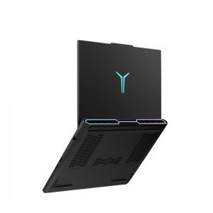 لپ تاپ گیمینگ لنوو لیجن 5 پرو مدل Lenovo Legion 5 Pro Y9000P Core Ultra 9 275HX RTX 5080 175W 32G 1T 2.5K 240Hz 2025