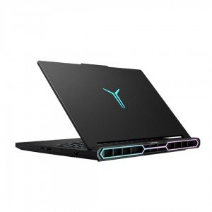 لپ تاپ گیمینگ لنوو لیجن 5 پرو مدل Lenovo Legion 5 Pro Y9000P Core Ultra 9 275HX RTX 5080 175W 32G 1T 2.5K 240Hz 2025