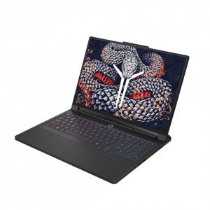 لپ تاپ گیمینگ لنوو لیجن 7 پرو مدل Lenovo Legion 7 Pro Y9000P Core Ultra 9 275HX RTX 5080 175W 32G 1T 2.5K 240Hz OLED 2025