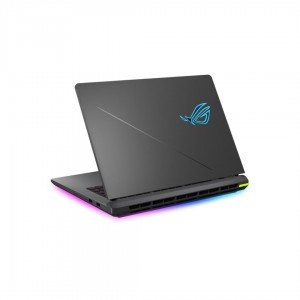 لپ تاپ گیمینگ ایسوس راگ استریکس ROG Strix G16 G615LR Ultra 9 275HX RTX 5070Ti 140W 16G 1T 2025