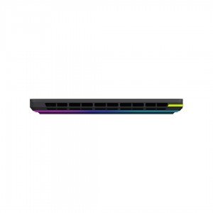 لپ تاپ گیمینگ ایسوس راگ استریکس ROG Strix G16 G615LR Ultra 9 275HX RTX 5070Ti 140W 16G 1T 2025