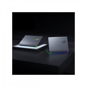 لپ تاپ گیمینگ ایسوس راگ استریکس ROG Strix G16 G615LR Ultra 9 275HX RTX 5070Ti 140W 16G 1T 2025