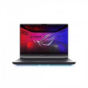 لپ تاپ گیمینگ ایسوس راگ استریکس ROG Strix G16 G615LR Ultra 9 275HX RTX 5070Ti 140W 16G 1T 2025