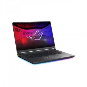 لپ تاپ گیمینگ ایسوس راگ استریکس ROG Strix G16 G615LR Ultra 9 275HX RTX 5070Ti 140W 16G 1T 2025