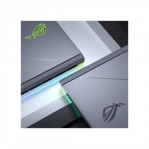 لپ تاپ گیمینگ ایسوس راگ استریکس ROG Strix G16 G615LR Ultra 9 275HX RTX 5070Ti 140W 16G 1T 2025