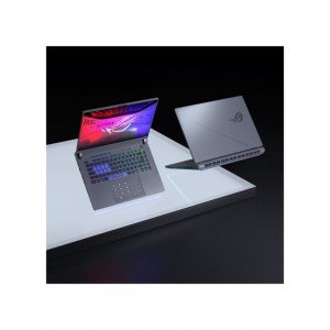 لپ تاپ گیمینگ ایسوس راگ استریکس ROG Strix G16 G615LR Ultra 9 275HX RTX 5070Ti 140W 16G 1T 2025
