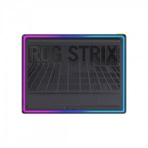 لپ تاپ گیمینگ ایسوس راگ استریکس ROG Strix G16 G615LR Ultra 9 275HX RTX 5070Ti 140W 16G 1T 2025