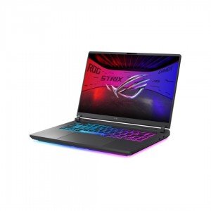 لپ تاپ گیمینگ ایسوس راگ استریکس ROG Strix G16 G615LR Ultra 9 275HX RTX 5070 140W 16G 1T 240Hz 2025