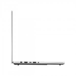 لپ تاپ گیمینگ ایسوس راگ زفیروس ASUS ROG Zephyrus G14  GA403WW Ryzen AI 9 HX 370 RTX 5080 110W 3K 120Hz 2025