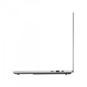 لپ تاپ گیمینگ ایسوس راگ زفیروس ASUS ROG Zephyrus G14  GA403WW Ryzen AI 9 HX 370 RTX 5080 110W 3K 120Hz 2025