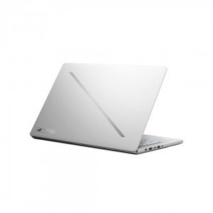 لپ تاپ گیمینگ ایسوس راگ زفیروس ASUS ROG Zephyrus G14  GA403WW Ryzen AI 9 HX 370 RTX 5080 110W 3K 120Hz 2025