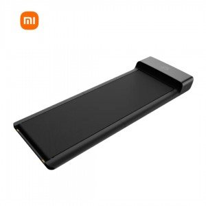 تردمیل واکینگ پد شیائومی مدل WalkingPad A1f Pro Foldable Treadmill