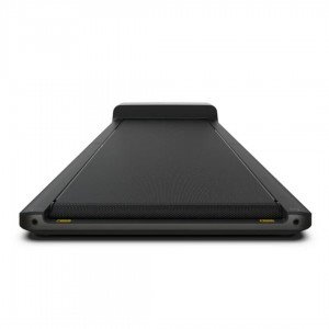 تردمیل واکینگ پد شیائومی مدل WalkingPad A1f Pro Foldable Treadmill